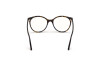 Occhiali da Vista Tom Ford FT5742-B (052)