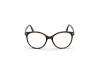 Occhiali da Vista Tom Ford FT5742-B (052)