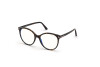 Occhiali da Vista Tom Ford FT5742-B (052)