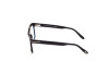 Lunettes de vue Tom Ford FT5757-B (001)