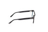 Eyeglasses Tom Ford FT5757-B (001)