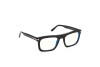 Lunettes de vue Tom Ford FT5757-B (001)