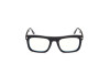 Lunettes de vue Tom Ford FT5757-B (001)