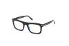 Lunettes de vue Tom Ford FT5757-B (001)