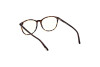 Eyeglasses Tom Ford FT5810-B (052)