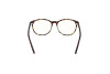 Eyeglasses Tom Ford FT5810-B (052)