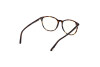 Eyeglasses Tom Ford FT5810-B (052)