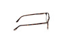 Eyeglasses Tom Ford FT5810-B (052)