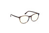 Eyeglasses Tom Ford FT5810-B (052)