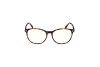 Eyeglasses Tom Ford FT5810-B (052)