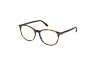 Eyeglasses Tom Ford FT5810-B (052)