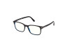 Lunettes de vue Tom Ford FT5831-B (001)