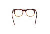 Lunettes de vue Tom Ford FT5870-B (056)