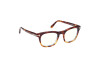 Lunettes de vue Tom Ford FT5870-B (056)