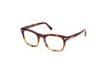 Lunettes de vue Tom Ford FT5870-B (056)