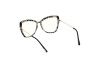 Occhiali da Vista Tom Ford FT5882-B (005)