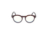 Occhiali da Vista Tom Ford FT5887-B (052)