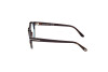 Occhiali da Vista Tom Ford FT5887-B (056)