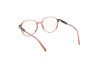 Lunettes de vue Tom Ford FT5910-B (072)