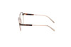 Lunettes de vue Tom Ford FT5911-B (045)