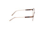 Lunettes de vue Tom Ford FT5911-B (045)