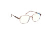 Lunettes de vue Tom Ford FT5911-B (045)