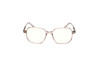 Lunettes de vue Tom Ford FT5911-B (045)