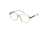 Lunettes de vue Tom Ford FT5911-B (045)