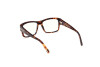 Occhiali da Vista Tom Ford FT5941-B (053)