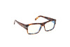 Occhiali da Vista Tom Ford FT5941-B (053)