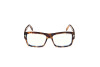 Occhiali da Vista Tom Ford FT5941-B (053)