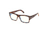 Occhiali da Vista Tom Ford FT5941-B (053)