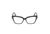 Eyeglasses Tom Ford FT5948-B (001)