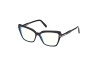 Eyeglasses Tom Ford FT5948-B (001)