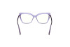 Eyeglasses Tom Ford FT5948-B (081)