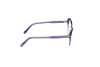 Eyeglasses Tom Ford FT5948-B (081)