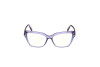Eyeglasses Tom Ford FT5948-B (081)