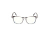 Lunettes de vue Tom Ford FT5960-B (020)