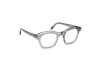 Eyeglasses Tom Ford FT5961-B (020)