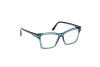 Occhiali da Vista Tom Ford FT5964-B (092)