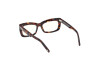 Brille Tom Ford FT5966-B (052)