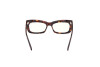 Brille Tom Ford FT5966-B (052)