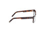 Brille Tom Ford FT5966-B (052)