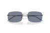 Sunglasses Giorgio Armani AR 1512M (300319)