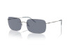 Sunglasses Giorgio Armani AR 1512M (300319)