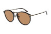 Sunglasses Giorgio Armani AR 318SM (502653)