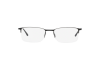 Eyeglasses Giorgio Armani AR 5010 (3001)