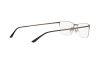 Brille Giorgio Armani AR 5010 (3037)