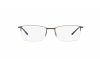 Brille Giorgio Armani AR 5010 (3037)