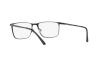 Brille Giorgio Armani AR 5080 (3001)